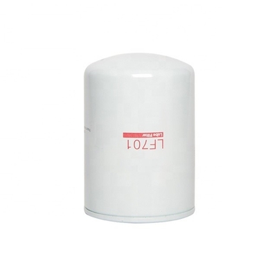 LF701 Filtro di olio a rotazione per autocarri P554403 0451203009 218520A1 5006143645 D160552A