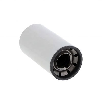 Sostituzione/riparazione 84301243 Filtro idraulico per olio 304916 DAF