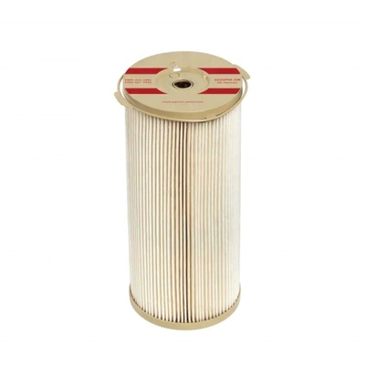 Filtro separatore idrocarburi Hydwell 2020pm-or 2020sm-30 2020TM Separ20202 Design