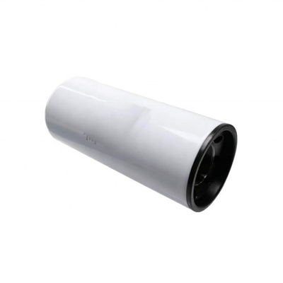LF9039 Filtro di olio lubrificante per motori di camion pesanti Rogator RG900