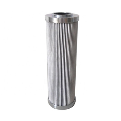 305560 Sostituzione del filtro dell'olio idraulico con elementi filtrici da 80*249 mm di Hydwell