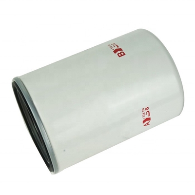 Filtro di lubrificante LF3328 1132400470 per HYDWELL 613-651-5121 1996-2005 Anno Promozione calda
