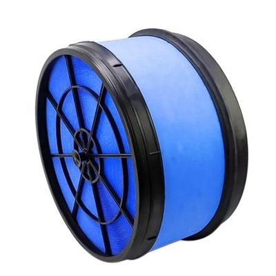 Altri elementi di filtro dell'aria per autoveicoli per trattori Motore diesel 2089065 P643216 P636759