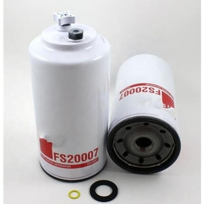 Filtro separatore di acqua e carburante FS20007 P551110 506853 per veicoli pesanti