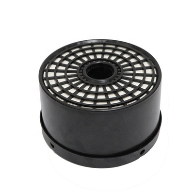 Dimensioni standard 32/925140 Cartuccia per filtro dell'aria Honeycomb per trattori parti del motore HY90440