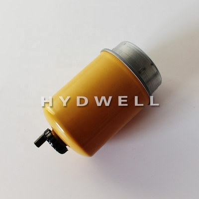 Camion Diesel Motor Parts Fuel Filter Element 233-9856 P551432 RE533026 36944 05821377