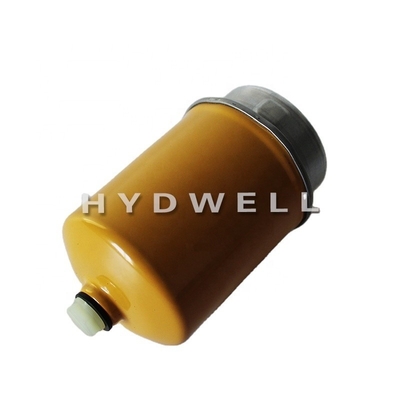 Separatore combustibile/acqua per macchine da costruzione 2506527 P551432 2339856 RE533026 36944