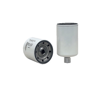 Filtro a rotazione per parti di motori di camion RE522688 BF7853 33753 P551027 FS19700