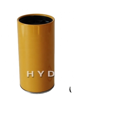 11110683 Separatore di carburante e acqua Filtro del carburante P955606 per 439-5037 Parti diesel per trattori