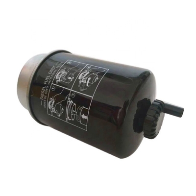 Filtro del carburante RE517181 4280914M1 SP4076 162000080915 2347967 4275627M1 per ricambi di autocarri