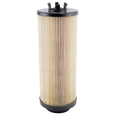 Elemento filtro del carburante per CF 85 camion FF5695 57370 PF7947 1616361 1643080 1699168