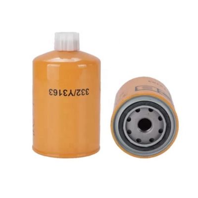 332/Y3163 Filtro di carburante per camion P551329 02910150 F413331 36846 30003063