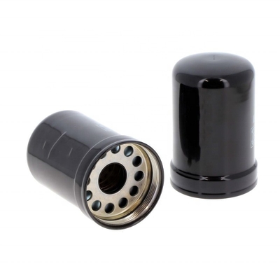 Sperimenta prestazioni superiori del motore con il filtro dell'olio Cj-6173X Re504836 di Honeywell