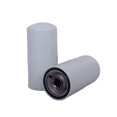 Filtro dell'olio LF777 WP11102 4775565 74322701 119962280 5000812484 5001846647 7420430751 7420541379 AR98330 E3HZ6731A