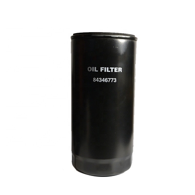 Carta filtrabile Elemento filtro olio per auto 84346773 P550639 F026407048 LSF5180 99445200 504082382 5001863139