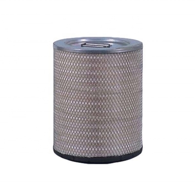 Elementi di filtro del carburante per motore di categoria 3306 NO. OE 332095105 610273 C30899 Af25131m P532473