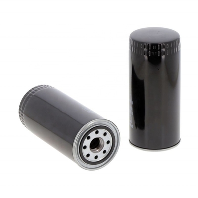 234486 0451104015 0814661 0114786 Filtro dell'olio 3BP20219 1114786 per AGCO a sconto