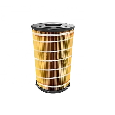 Filtro idraulico per olio 1r0724 1r-0722 per filtro automatico