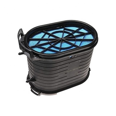 FA1778 Hydwell LIGHT TRUCK Parts Filter Honeycomb Air Filter P603577 per il modello del camion