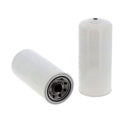 1310901 B7162 1327672 B7224 LF3737 LF3773 P550452 Filtro di olio per autoveicoli pesanti