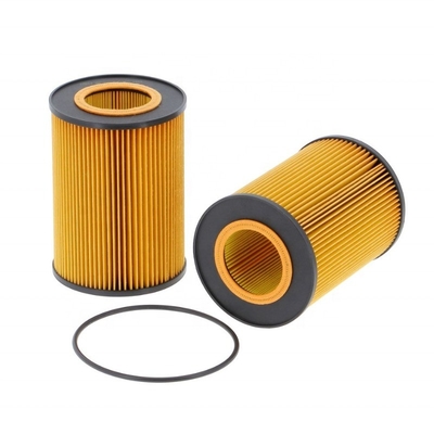 Hydwell Oil Filter 1397764 per camion P7232 P550630 LF16042 OX359D E34HD97 a prezzi accessibili