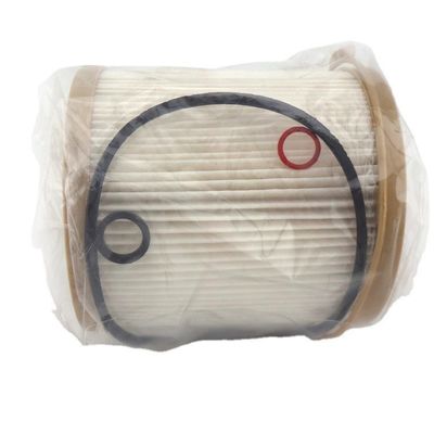 Parti per motori diesel FS20403 P552044 811999500 218001819 14622355 Filtro separatore acqua-carburante