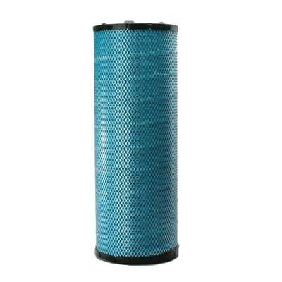 Filtro d'aria per autoveicoli a motore diesel DBA5114 AF26363 LAF5114MXM 2191P185114 85114043