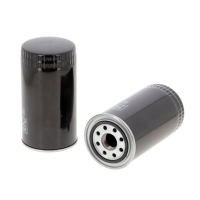 107*107*243 Filtro dell'olio per trattori Hf28848/G01938q/926557/938793q Elemento idraulico di filtraggio dell'olio