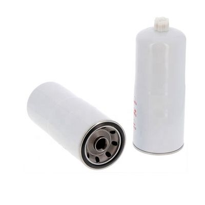 901-228 Filtro di combustibile a rotazione per macchine pesanti SN1216 SE429B/4 SE429B4