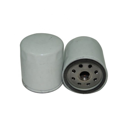 Altri impianti per autoveicoli LF3335 P550335 10320882 65133601 1521332090 Filtro ad olio a rotazione di lubrificante