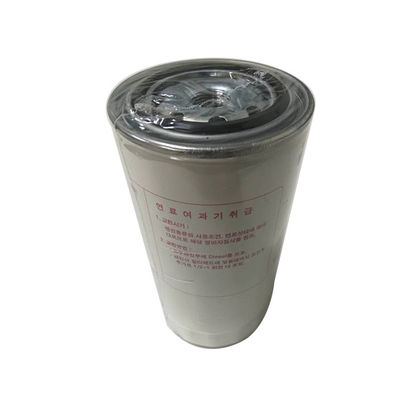 40040300126 P550881 2653231452 84412164 1399760 14559479 Filtro di carburante per negozi di alimentari