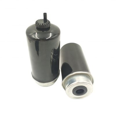 FS20077 Filtro del carburante Bland RE541925 FS20077 RE522878 BF7949-D P551422 Sistema di combustibile diesel