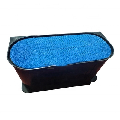 John Deere Car Fitment Primary Filter AL215053 per le prestazioni di filtrazione