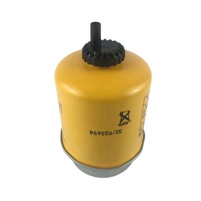 Separatore idrico Hydwell 32/925694 per filtraggio delle polveri nei camion Renault