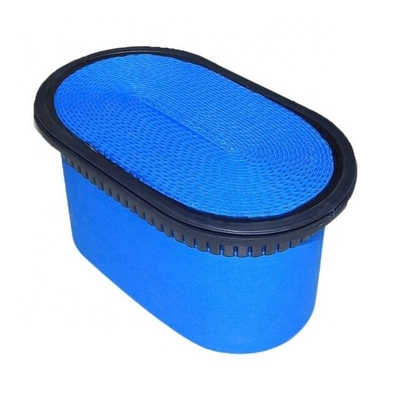 Parte del filtro dell'aria del motore del trattore per escavatori ME422880 CP25001 2105001645 UK-39128