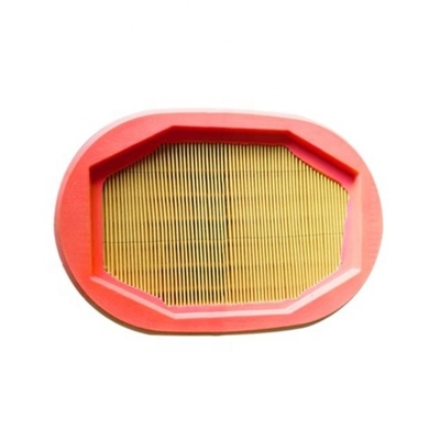 Filtro Hydwell Componenti di caricatore Filtro dell'aria di sicurezza 227-7449 2277449 P785965 32926072