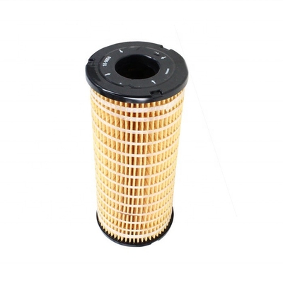 CATERPILLAR Filtro idraulico per lubrificanti 175-49-11580 LF740 P550484 1R0659 1161212 611-4505-100