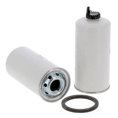 26560201 1R-1804 32/925423 1R-0794 ELG5540 4224811M1 FS20009 Parti di motori diesel