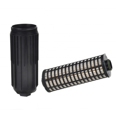 Iveco Car Fittings Heavy Trucks Filtro di lubrificante 500054654 P7495 P954588 W13004 Performance