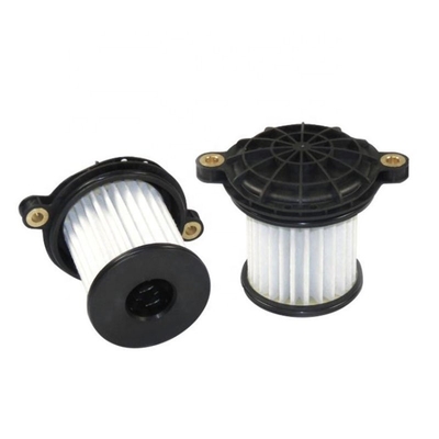 141*109mm Oir Filter per camion Cartuccia di filtro dell'olio per lubrificante di trasmissione 1828379