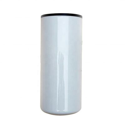 Good Hydwell Motore Diesel Parts Filtro del carburante 4964234 FF5644 FF5114 per in Chevrolet