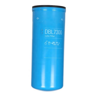 LF9009 AT193242 DBL7300 P553000 3401544 pozzo idraulico Filtro di olio per autocarri 1216400561