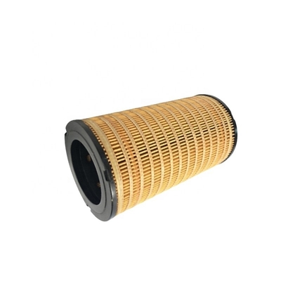 130*130*230mm Hydwell Truck Engine Parts Lubrificante filtro olio LF519 1R0721 per camion