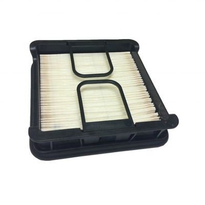 Numero di riferimento P636750 AF55321/AF55030 7286322/7221934 5310323 Caricatore idraulico a filtro d'aria