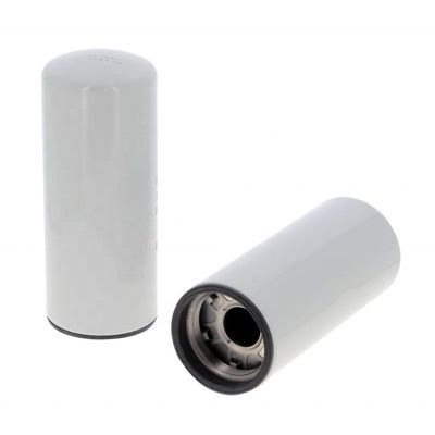 120*120*297 Hydwell Truck Diesel lubrificante filtro per olio Lf9050 P554560 per l'anno 2003-2007