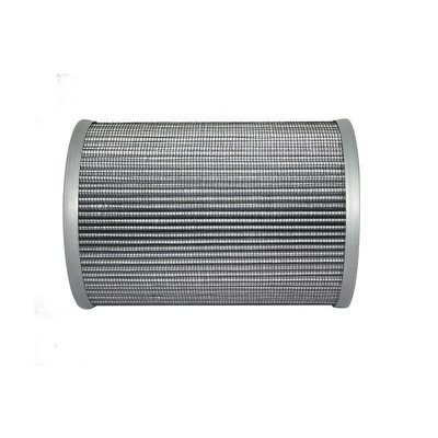 8231044410 Filtro per trivellazione interindustriale Filtro idraulico per olio P580287 V2121756 FP10116925