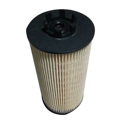 FF5695 Elemento filtro del carburante OE NO. 1699168 1616361 per trattori Parti di motori diesel
