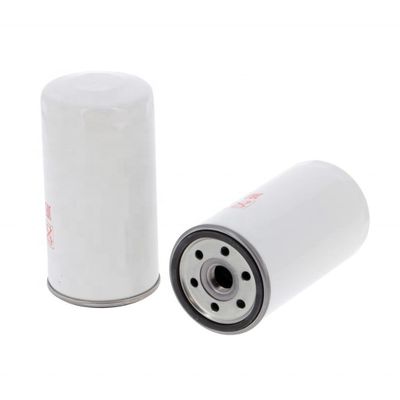 Filtro dell'olio motore a rotazione LF16087 riferimento incrociato LF700 P554408 BT215 W723/3 2654408 filtro lubrificante