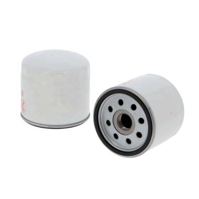 LF3642 LF3828 LFR83642 P502060 4439863 L4183853