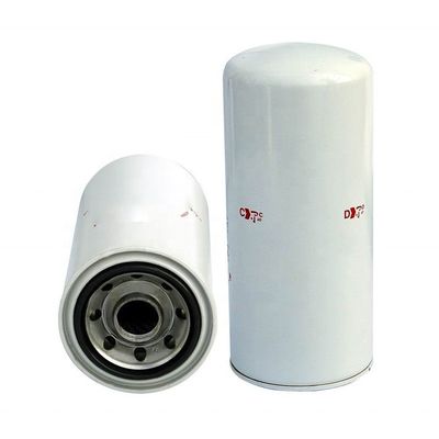 30% T/T Termine di pagamento anticipato 1R1808 1R-0716 P551808 LF691A 85114070 2752604 Filtro di lubrificazione